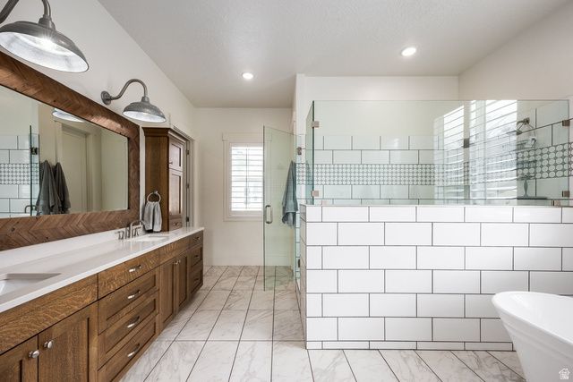 594 E 1000 N, Mapleton, UT 84664