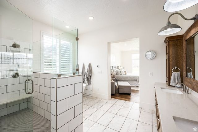 594 E 1000 N, Mapleton, UT 84664