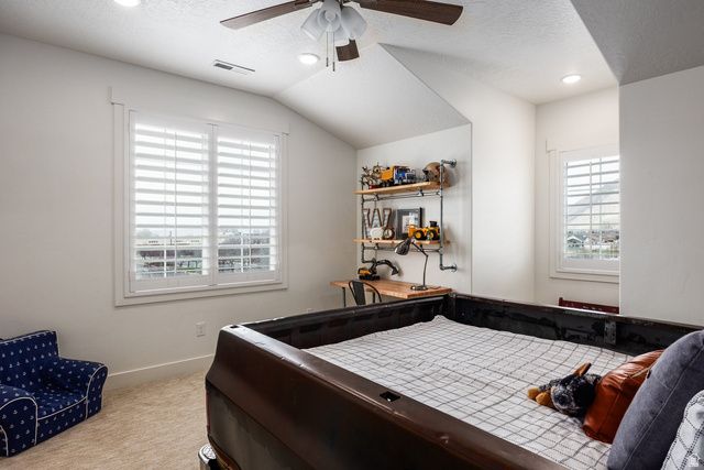 594 E 1000 N, Mapleton, UT 84664