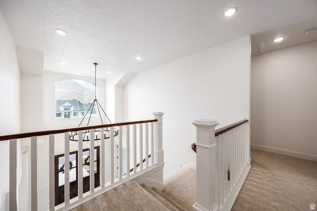 594 E 1000 N, Mapleton, UT 84664