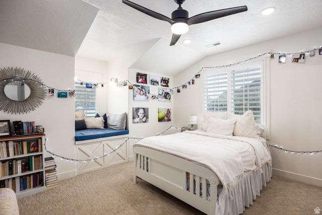 594 E 1000 N, Mapleton, UT 84664