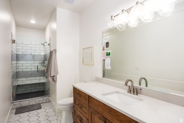 594 E 1000 N, Mapleton, UT 84664