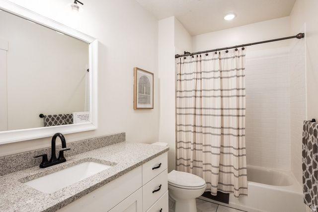 594 E 1000 N, Mapleton, UT 84664