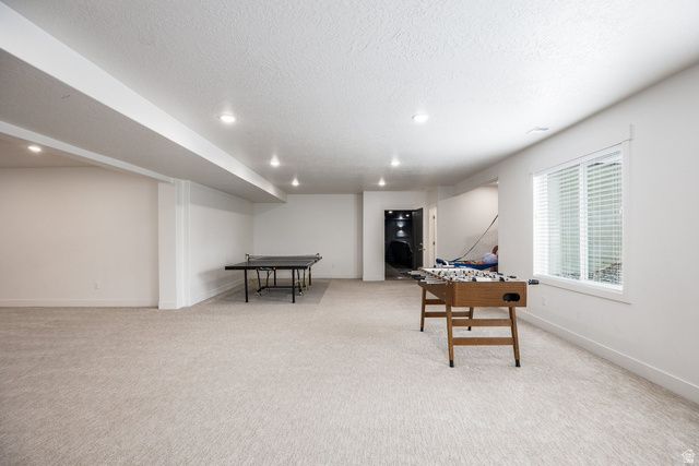 594 E 1000 N, Mapleton, UT 84664