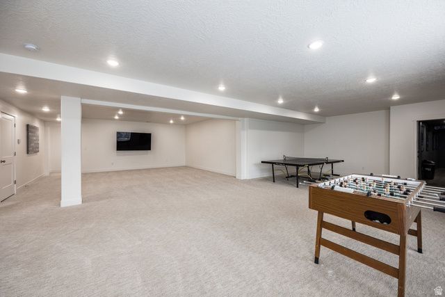 594 E 1000 N, Mapleton, UT 84664