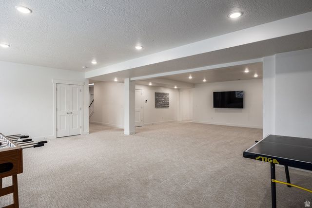 594 E 1000 N, Mapleton, UT 84664