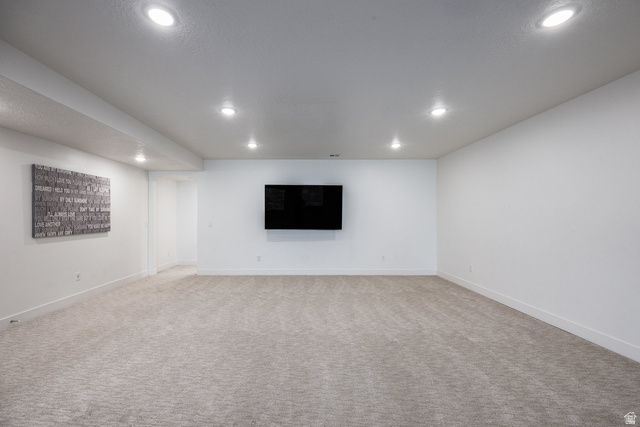 594 E 1000 N, Mapleton, UT 84664