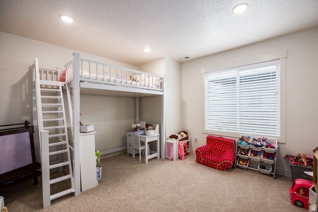 594 E 1000 N, Mapleton, UT 84664