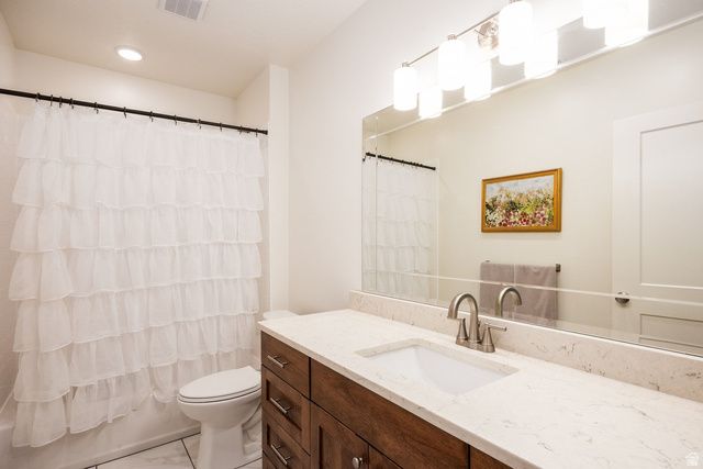 594 E 1000 N, Mapleton, UT 84664