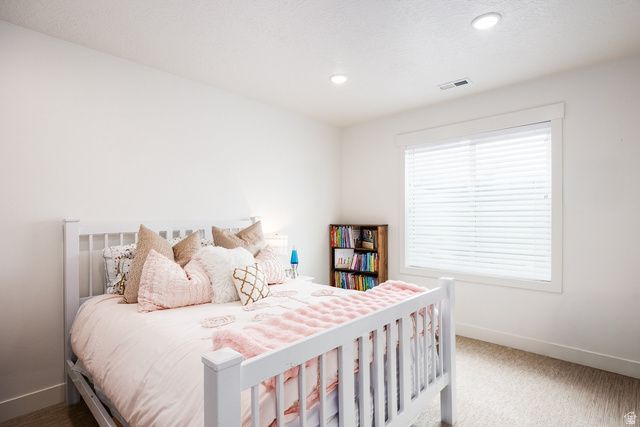 594 E 1000 N, Mapleton, UT 84664