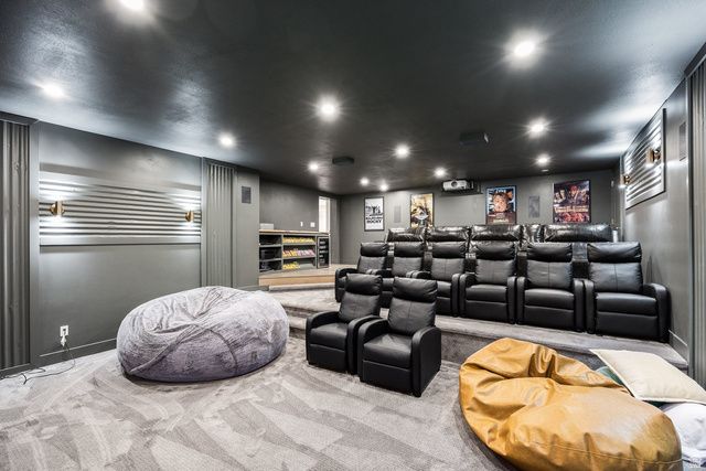 594 E 1000 N, Mapleton, UT 84664