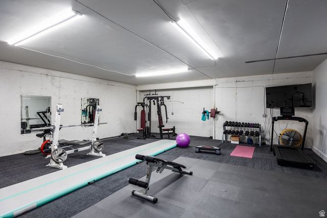 594 E 1000 N, Mapleton, UT 84664