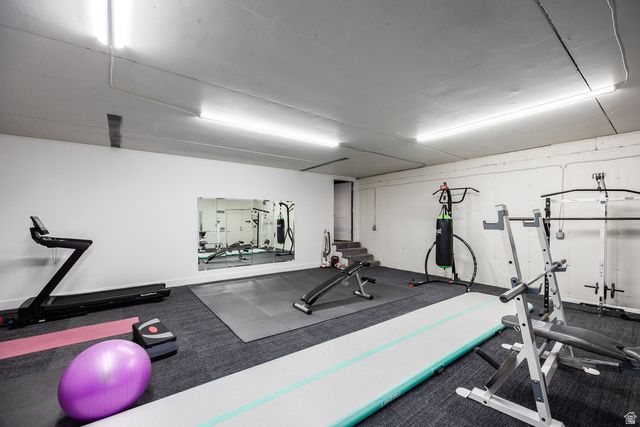 594 E 1000 N, Mapleton, UT 84664