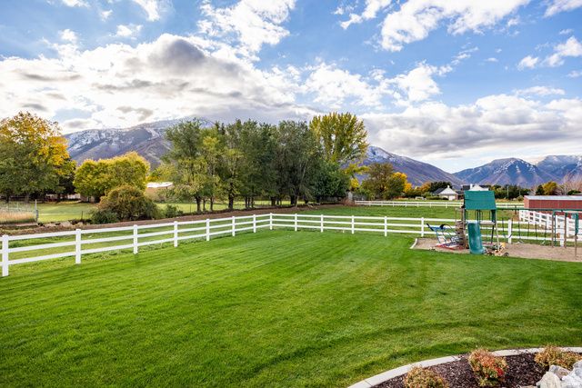 594 E 1000 N, Mapleton, UT 84664