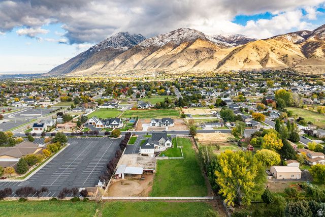 594 E 1000 N, Mapleton, UT 84664