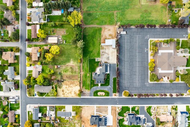 594 E 1000 N, Mapleton, UT 84664