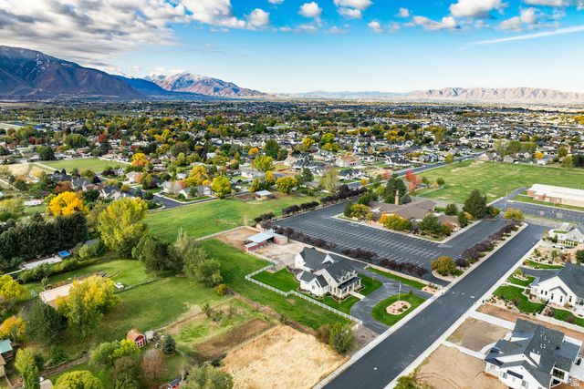 594 E 1000 N, Mapleton, UT 84664