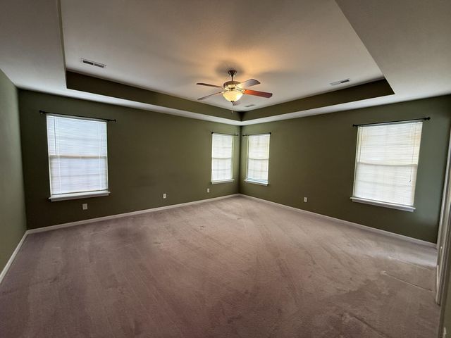 2504 FELDSPAR CT, Columbia, MO 65202