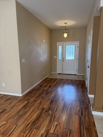 2504 FELDSPAR CT, Columbia, MO 65202