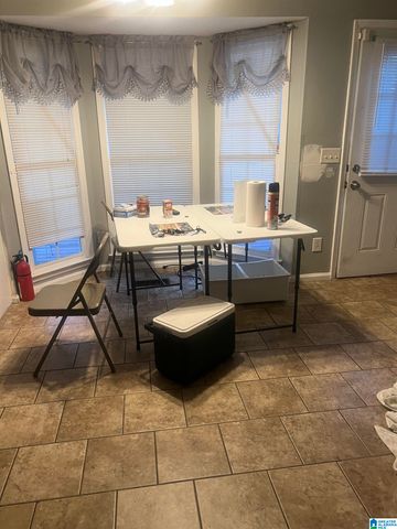 4846 HIGHLAND TRACE DRIVE, Clay, AL 35215