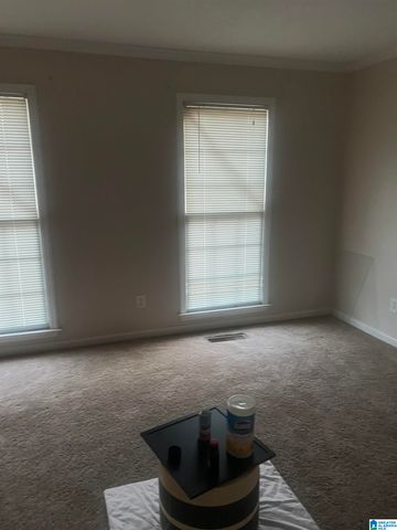 4846 HIGHLAND TRACE DRIVE, Clay, AL 35215