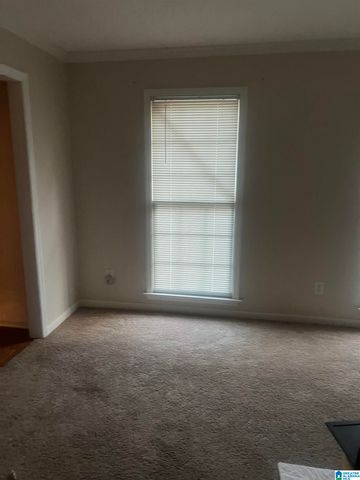 4846 HIGHLAND TRACE DRIVE, Clay, AL 35215