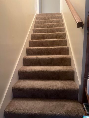 4846 HIGHLAND TRACE DRIVE, Clay, AL 35215