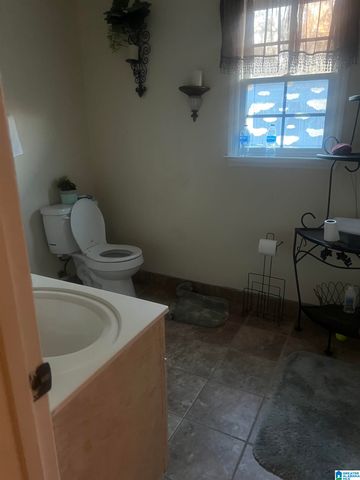 4846 HIGHLAND TRACE DRIVE, Clay, AL 35215