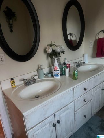 4846 HIGHLAND TRACE DRIVE, Clay, AL 35215