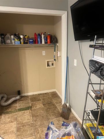 4846 HIGHLAND TRACE DRIVE, Clay, AL 35215