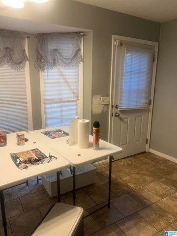 4846 HIGHLAND TRACE DRIVE, Clay, AL 35215