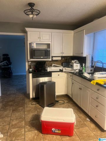 4846 HIGHLAND TRACE DRIVE, Clay, AL 35215