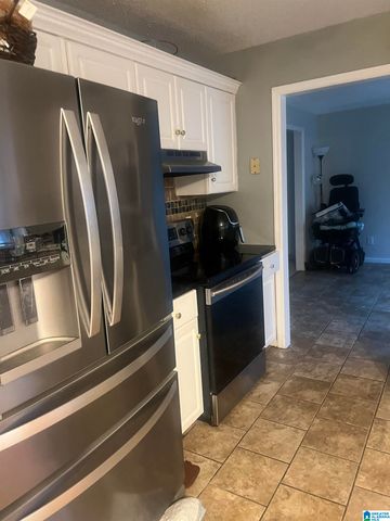 4846 HIGHLAND TRACE DRIVE, Clay, AL 35215