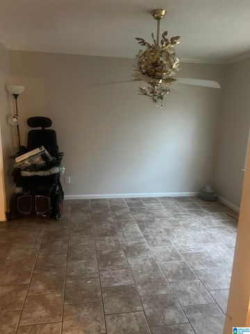 4846 HIGHLAND TRACE DRIVE, Clay, AL 35215