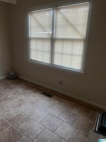 4846 HIGHLAND TRACE DRIVE, Clay, AL 35215