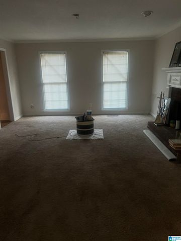 4846 HIGHLAND TRACE DRIVE, Clay, AL 35215