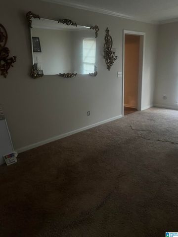 4846 HIGHLAND TRACE DRIVE, Clay, AL 35215