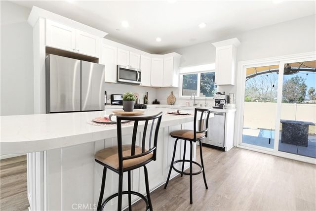 9267 Andrew, Riverside, CA 92503