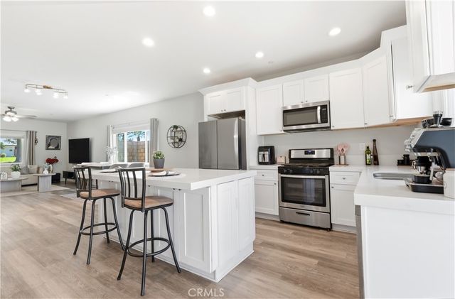 9267 Andrew, Riverside, CA 92503