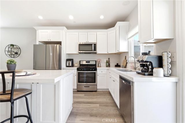 9267 Andrew, Riverside, CA 92503