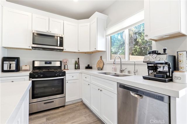 9267 Andrew, Riverside, CA 92503