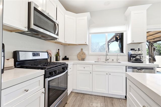 9267 Andrew, Riverside, CA 92503