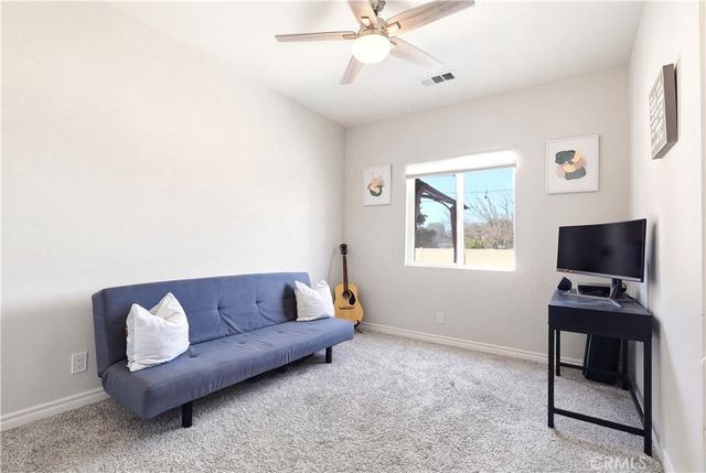 9267 Andrew, Riverside, CA 92503