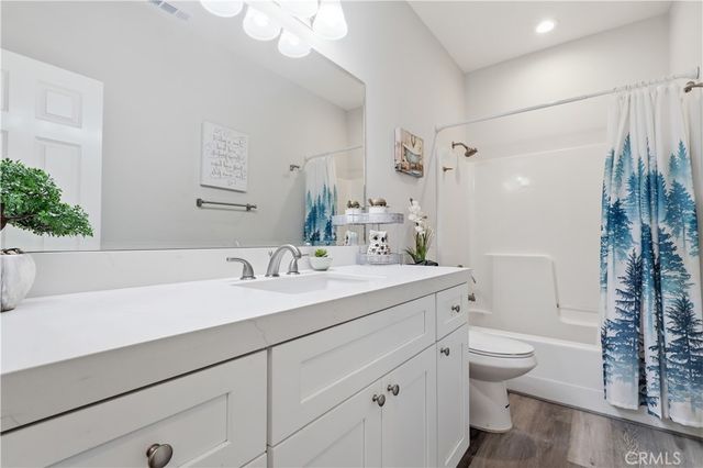 9267 Andrew, Riverside, CA 92503