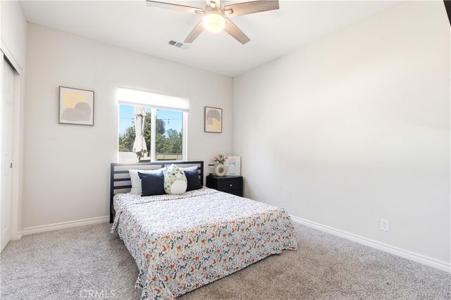 9267 Andrew, Riverside, CA 92503