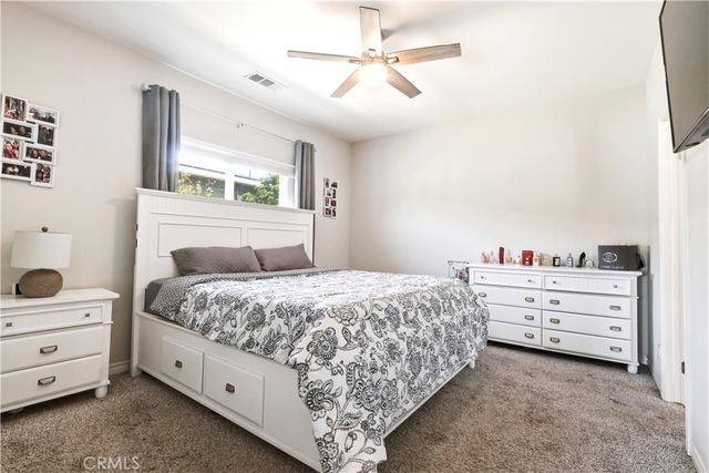 9267 Andrew, Riverside, CA 92503