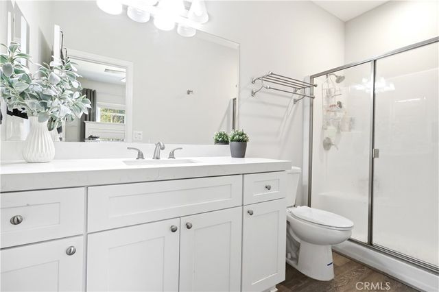 9267 Andrew, Riverside, CA 92503