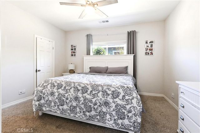 9267 Andrew, Riverside, CA 92503