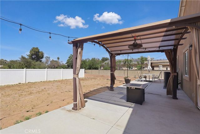 9267 Andrew, Riverside, CA 92503