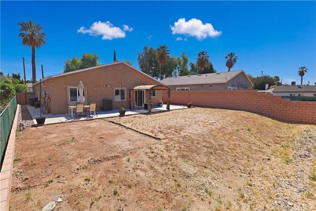 9267 Andrew, Riverside, CA 92503
